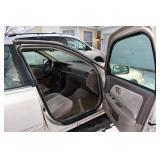 150-Car For Sale