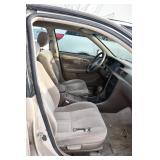 151-Car For Sale