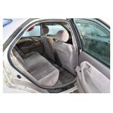 152-Car For Sale