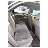 153-Car For Sale
