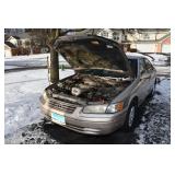 154-Car For Sale