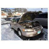 155-Car For Sale