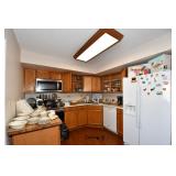 157-Kitchen