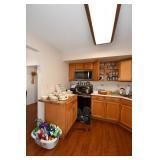 158-Kitchen