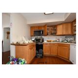 159-Kitchen