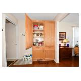 160-Kitchen