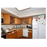 161-Kitchen