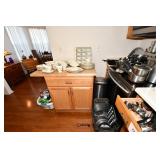 162-Kitchen