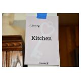 163-Kitchen