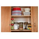 166-Kitchen