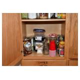 167-Kitchen