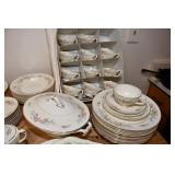 173-Kitchen