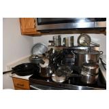 174-Kitchen