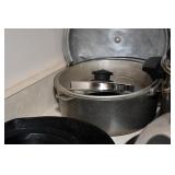 175-Kitchen