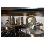 177-Kitchen