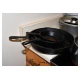 178-Kitchen