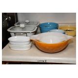 180-Kitchen