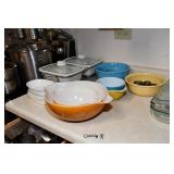 181-Kitchen