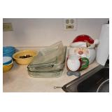182-Kitchen