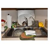 183-Kitchen