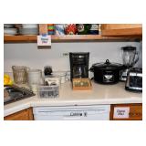 184-Kitchen