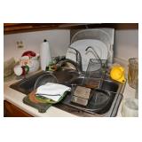 190-Kitchen