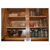 191-Kitchen