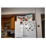 193-Kitchen