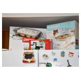 194-Kitchen