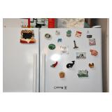 195-Kitchen
