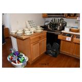 197-Kitchen