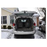 210-Van for Sale