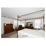221-Bedroom A