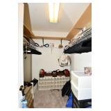 224-Bedroom A