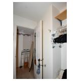 226-Bedroom A