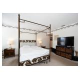 227-Bedroom A