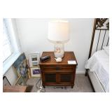 257-Bedroom A