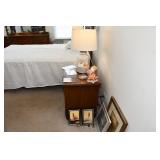 272-Bedroom A