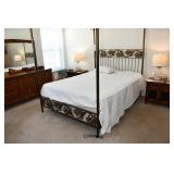 297-Bedroom A