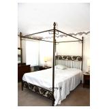 298-Bedroom A