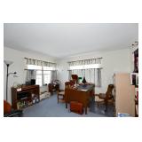 301-Office