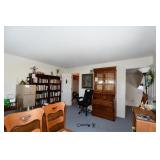 302-Office