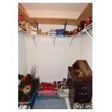 303-Office