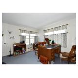 304-Office