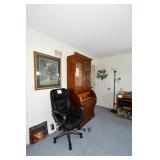 305-Office