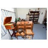 306-Office