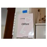 307-Office
