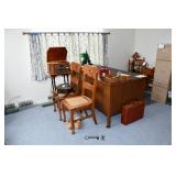 308-Office