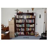 309-Office
