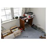 310-Office